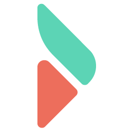 Go to the profile of UK Finance