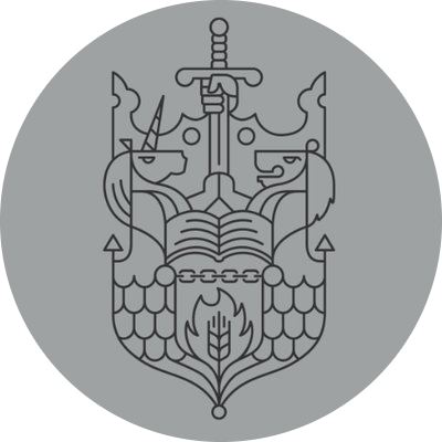 Go to the profile of Society of Mortgage Professionals (SMP)