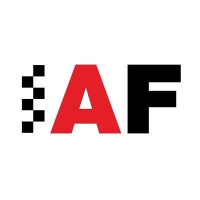 Go to the profile of Action Fraud