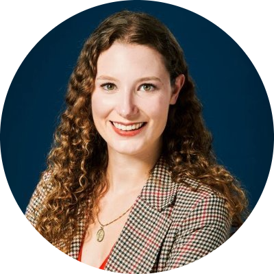 Go to the profile of Adele Cooke