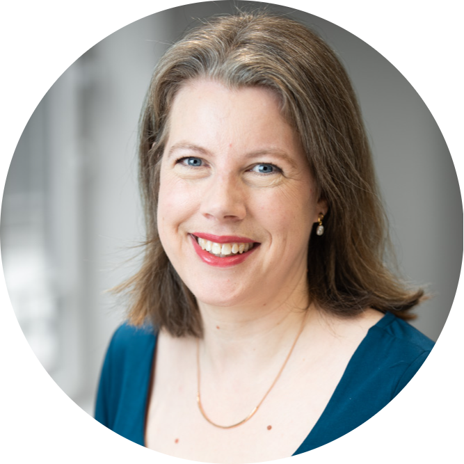 Go to the profile of Alice Guy