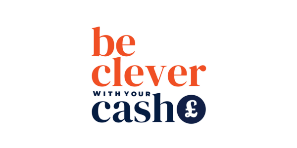 Be Clever With Your Cash seeks money writers