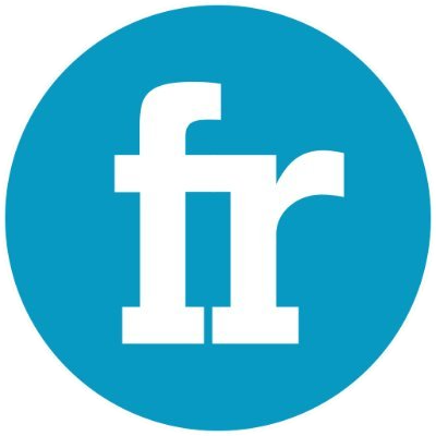 Go to the profile of Financial Reporter
