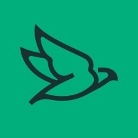 Go to the profile of Glenhawk