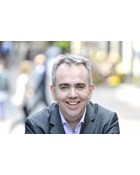 Go to the profile of Ed Bowsher