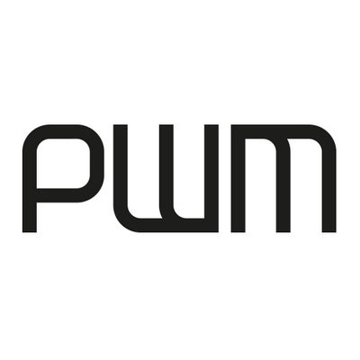Go to the profile of Professional Wealth Management (PWM)