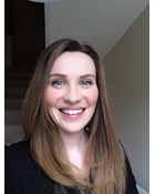 Go to the profile of Louise Eccles