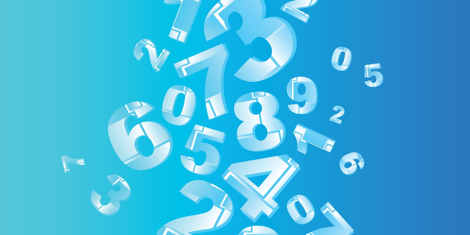 Five stats to end your week - 31 July 2026