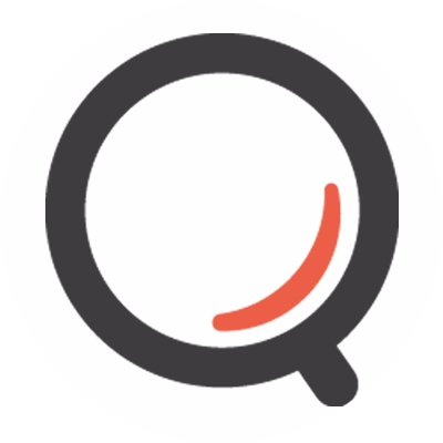 Go to the profile of CompareThePlatform