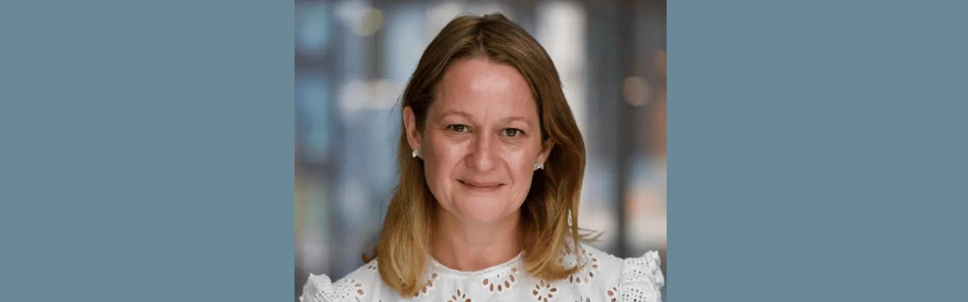 Catherine Sermon, Head of Public Engagement and Campaigns, Phoenix Insights