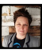 Go to the profile of Anna Lawlor