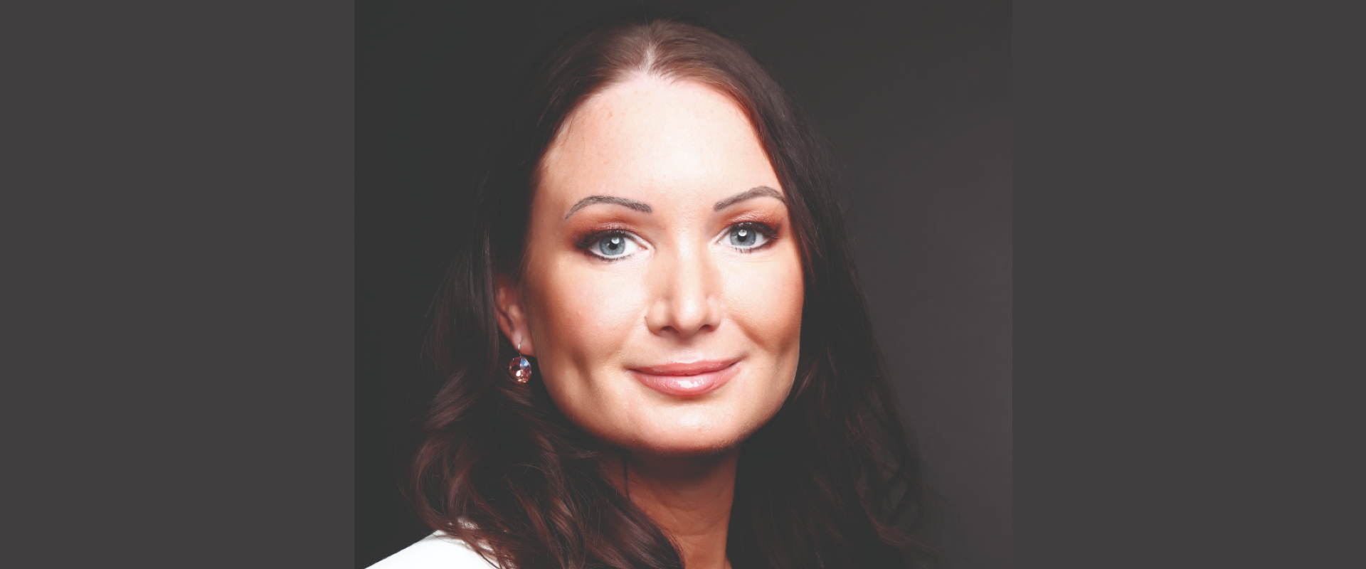 Emily Deane TEP, Head of Government Relations at STEP