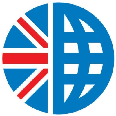 Go to the profile of ABTA - The Travel Association