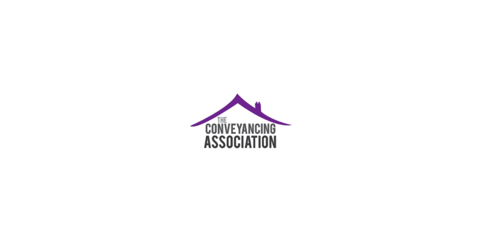 The Conveyancing Association outlines its full response to home buying reform and material information Government consultations