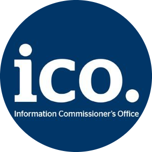 Go to the profile of Information Commissioners Office (ICO)