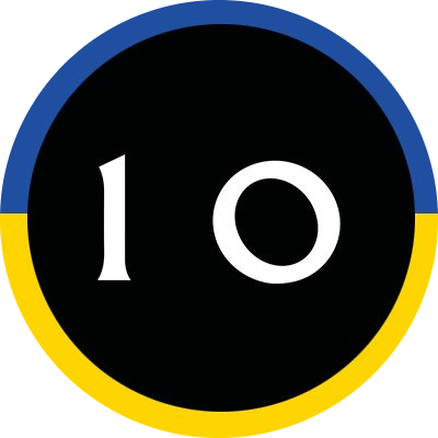 Go to the profile of Prime Minister's Office, 10 Downing Street