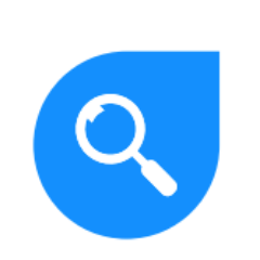Go to the profile of Finder