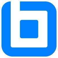 Go to the profile of BroadbandUK