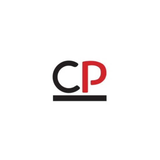 Go to the profile of Capital Pioneer