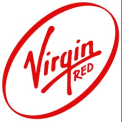 Go to the profile of Virgin Red