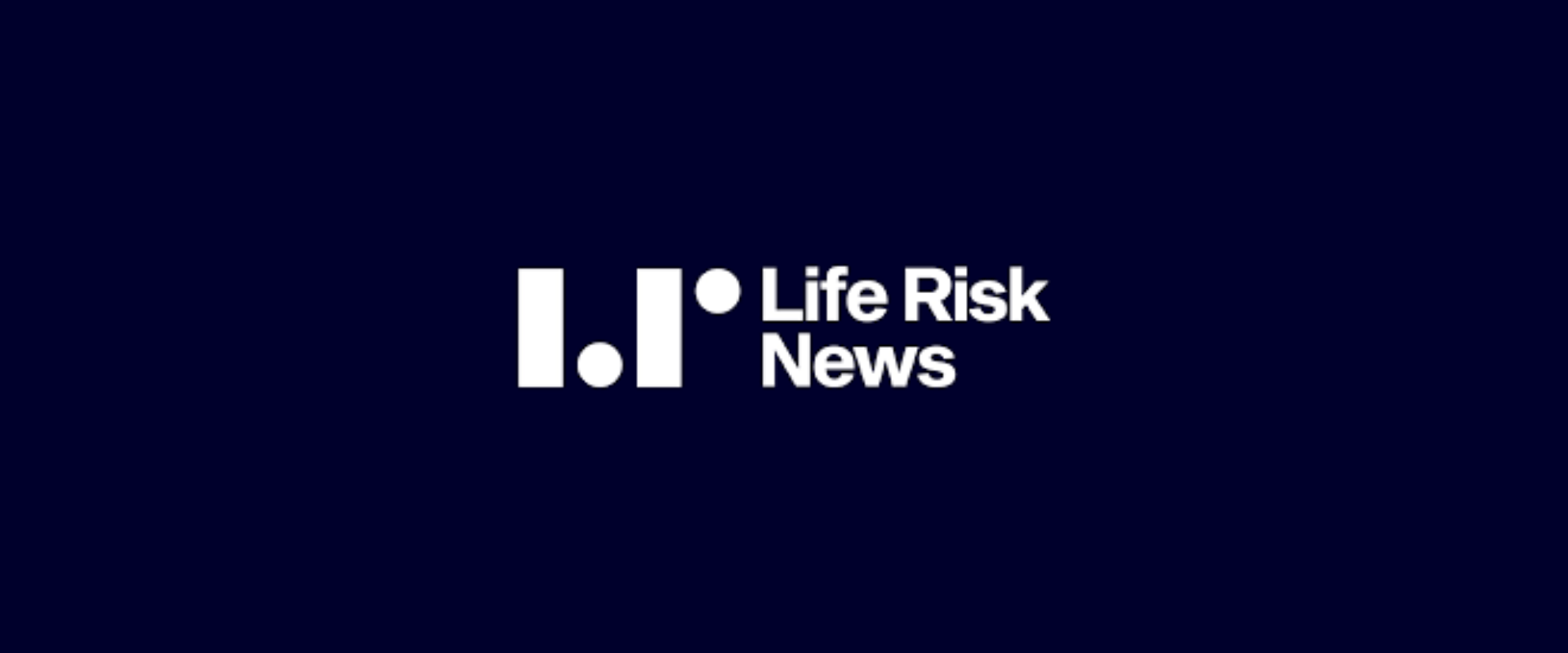 Samantha Downes joins Life Risk News as Contributing Editor