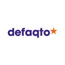 Go to the profile of Defaqto