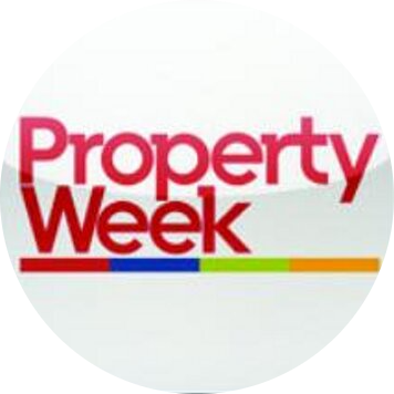 Go to the profile of Property Week
