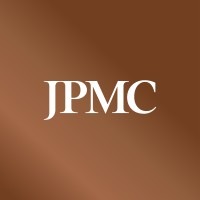 Go to the profile of JPMorganChase