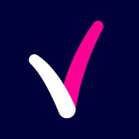 Go to the profile of Vida Bank Limited
