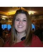 Go to the profile of Charlotte Burns