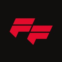 Go to the profile of Fintech Finance (FF News)