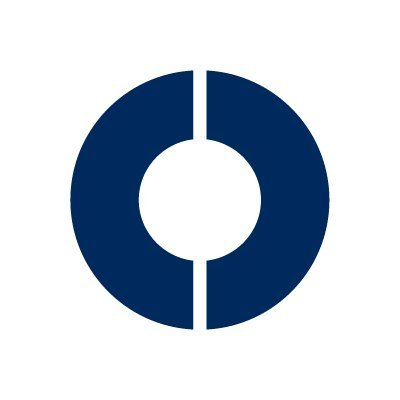 Go to the profile of Schroders