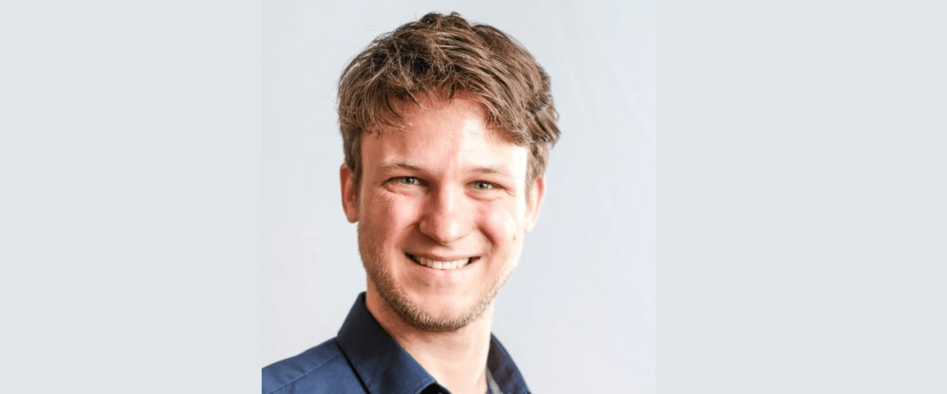 Ben Waltmann, Senior Research Economist, Institute for Fiscal Studies