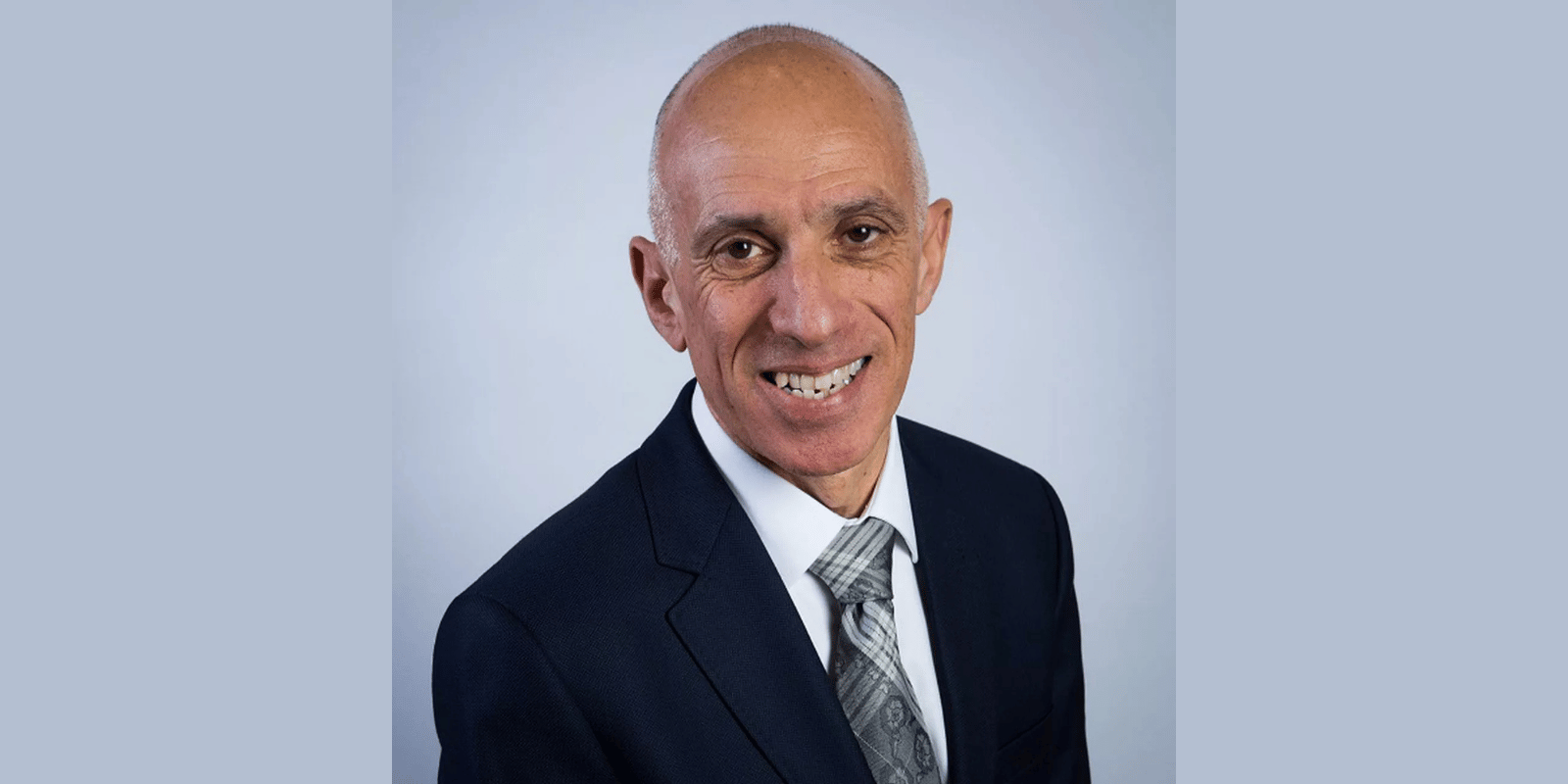Simon Rubinsohn, Chief Economist, RICS
