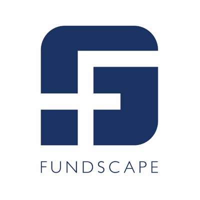 Go to the profile of Fundscape