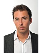 Go to the profile of Paul McMillan