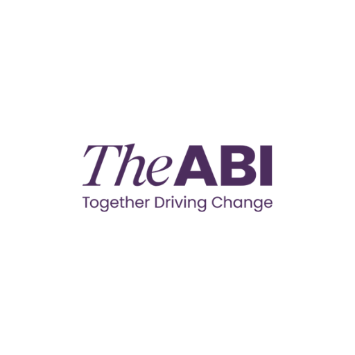Go to the profile of Association of British Insurers (ABI)