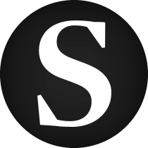 Go to the profile of The Scotsman