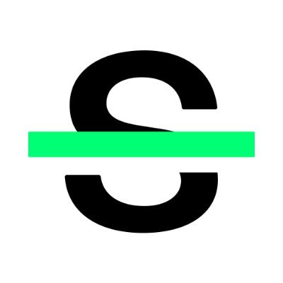 Go to the profile of Strike