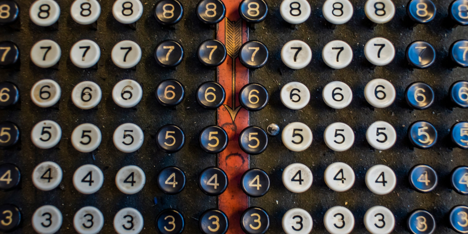 Five stats to end your week - 18 September 2026