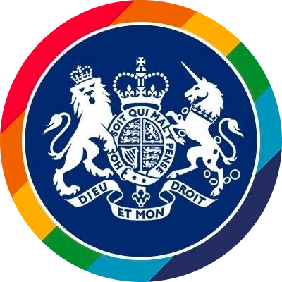 Go to the profile of Foreign, Commonwealth & Development Office