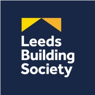Go to the profile of Leeds Building Society