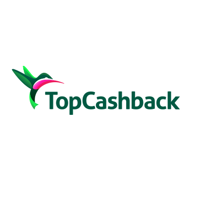 Go to the profile of TopCashback