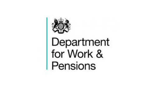 DWP - National Insurance numbers allocated to adult overseas nationals ...