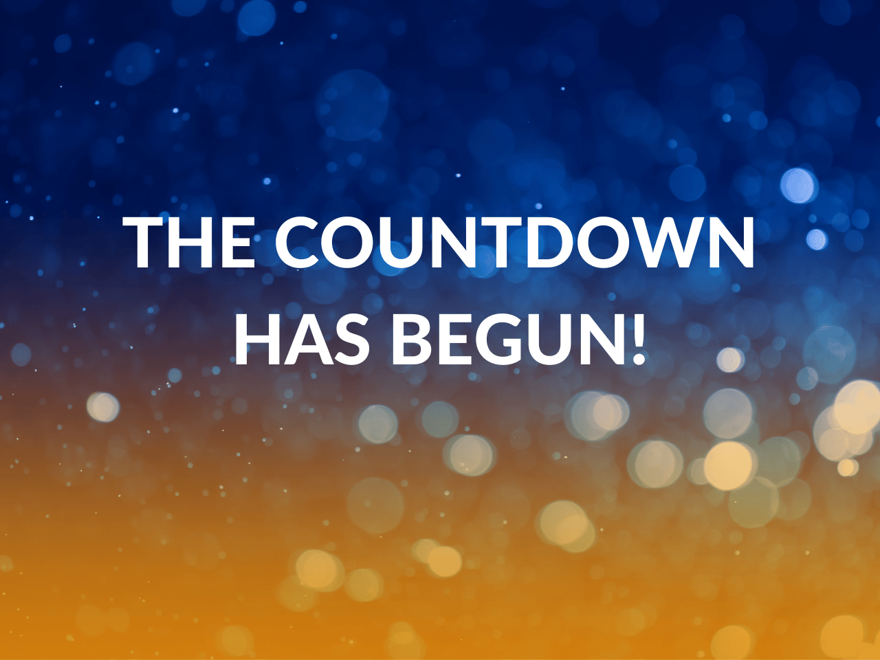 The Headlinemoney Awards is tomorrow!
