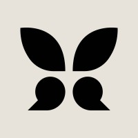 Go to the profile of LawFairy