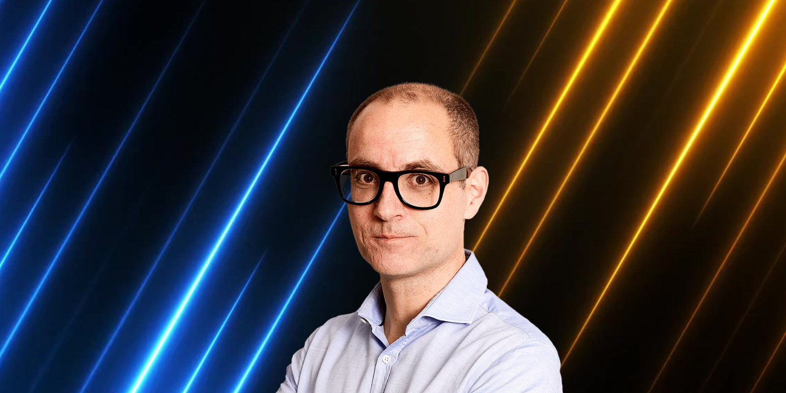 Harry Wallop, Columnist for Times business & freelance feature writer