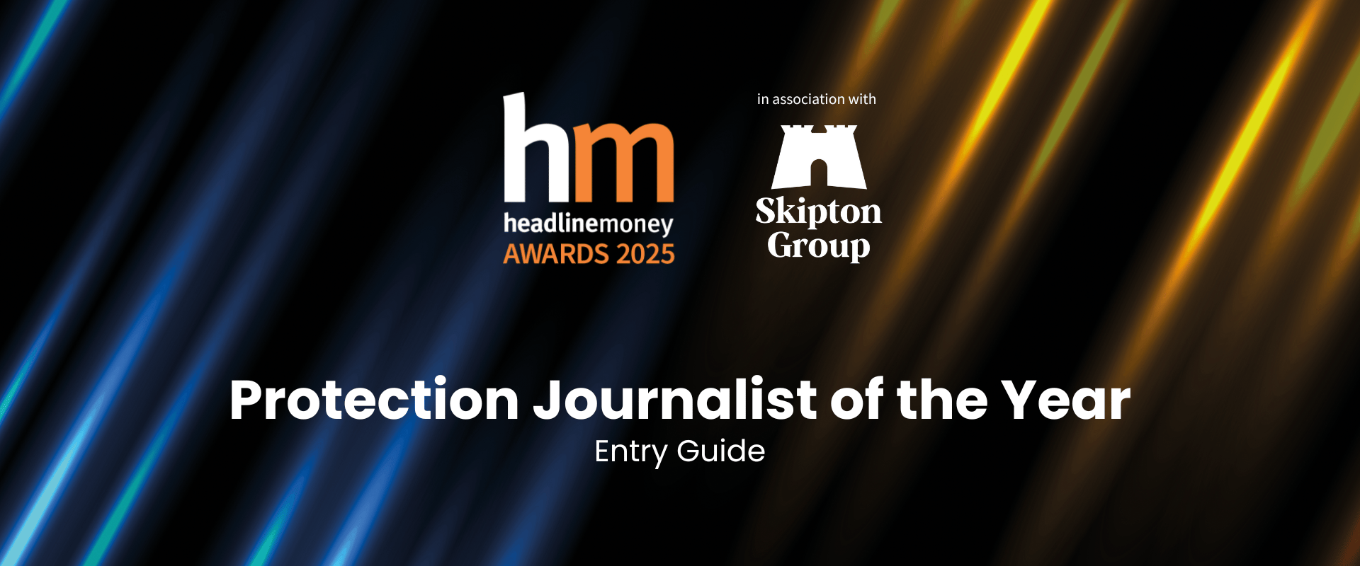 Did you write about finance-related health or protection issues in 2024?