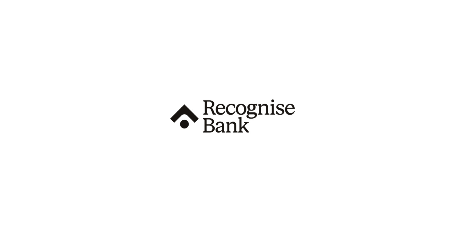 Recognise Bank completes £2.66m bridging loan for Manchester redevelopment site