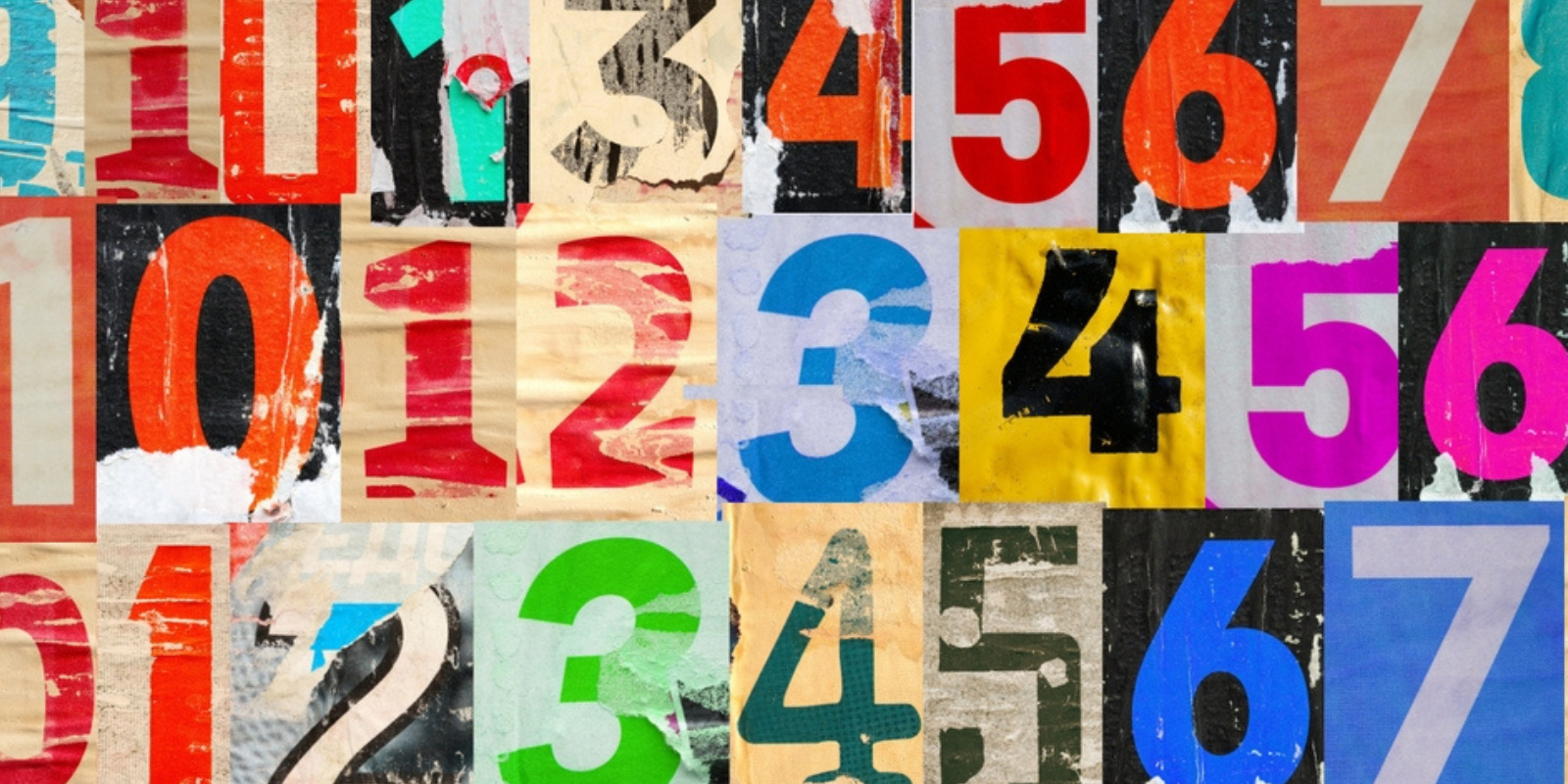 Five stats to end your week - 25 June 2026